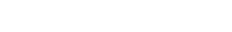 Logo d'Hugo Publishing